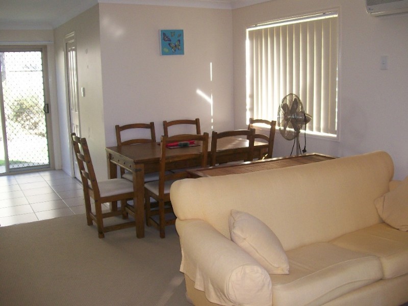 32/7 Johnston St, Carina QLD 4152