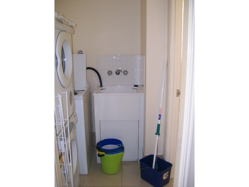 32/7 Johnston St, Carina QLD 4152