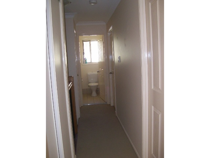 32/7 Johnston St, Carina QLD 4152