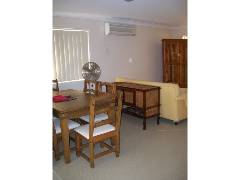 32/7 Johnston St, Carina QLD 4152