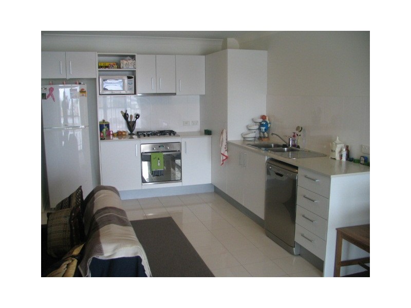 27/59 Robertson Street, Fortitude Valley QLD 4006