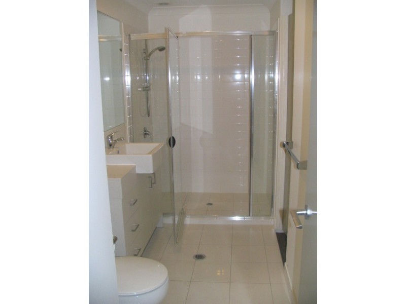 27/59 Robertson Street, Fortitude Valley QLD 4006