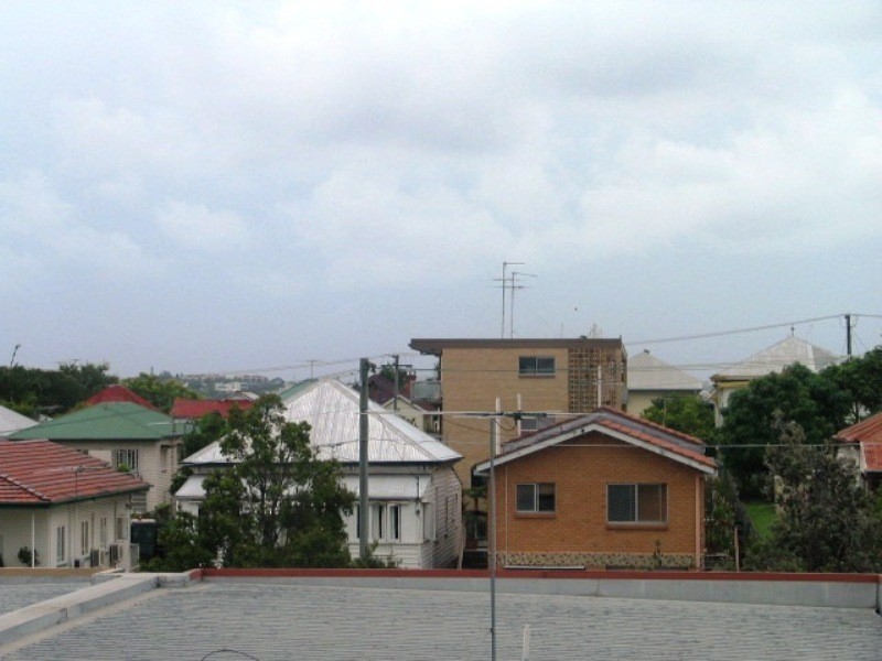 27/59 Robertson Street, Fortitude Valley QLD 4006