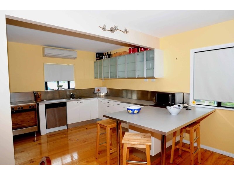 Carina Heights QLD 4152