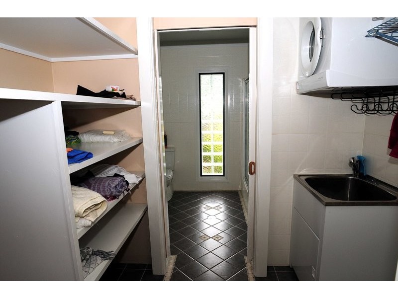 Carina Heights QLD 4152