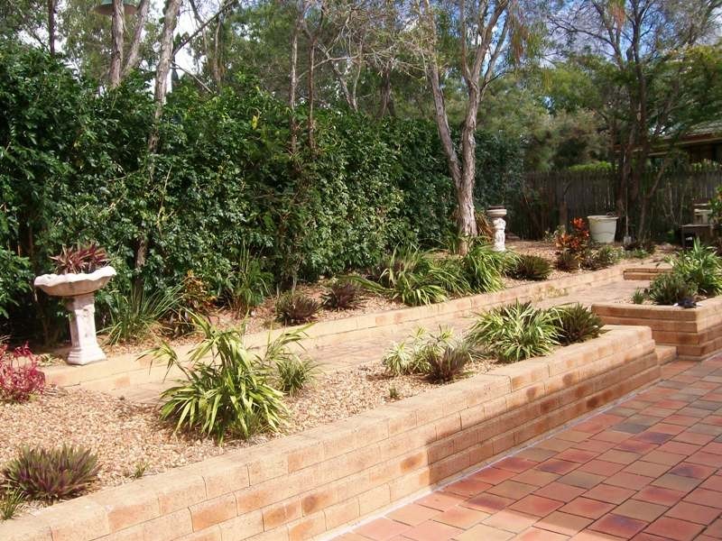 16/43 Scrub Road, Carindale QLD 4152