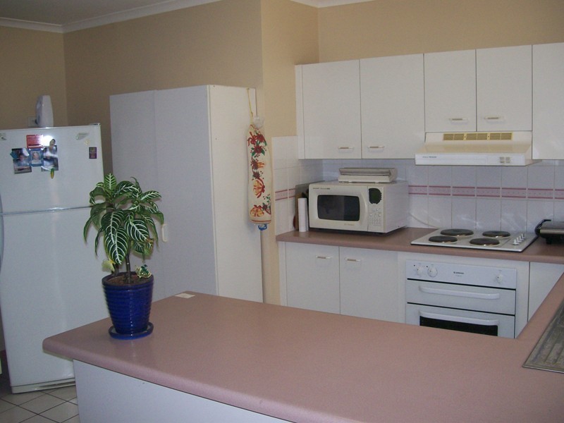 16/43 Scrub Road, Carindale QLD 4152