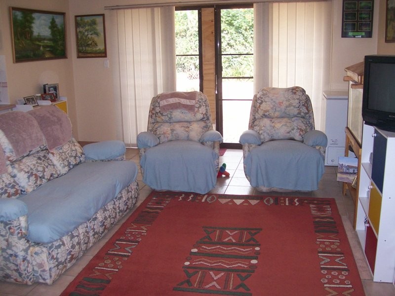 16/43 Scrub Road, Carindale QLD 4152