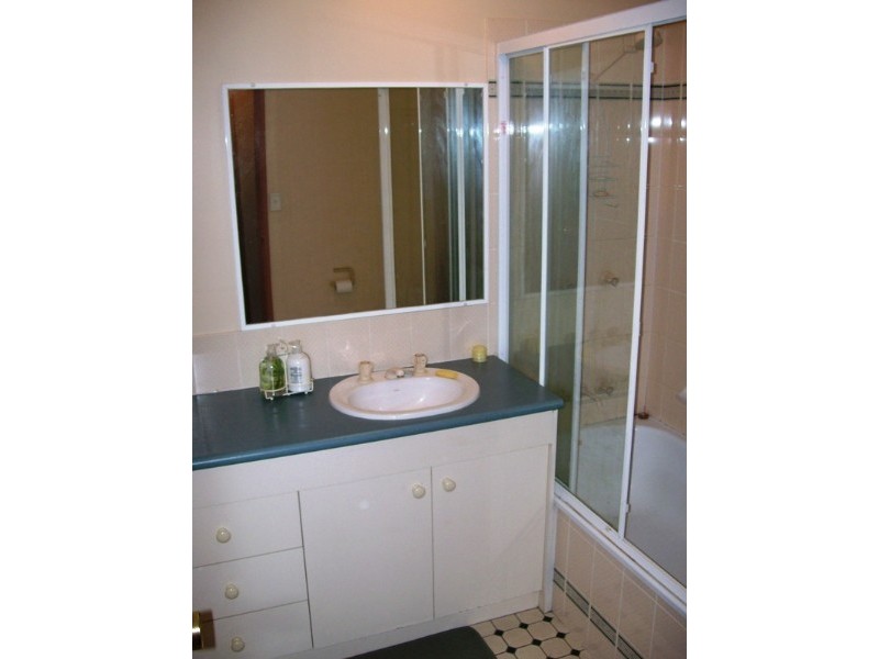 16/43 Scrub Road, Carindale QLD 4152