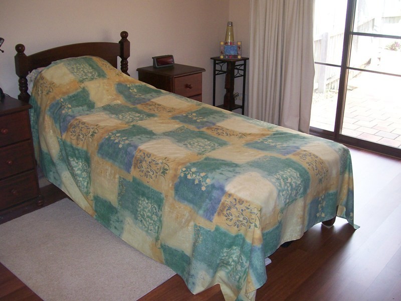 16/43 Scrub Road, Carindale QLD 4152