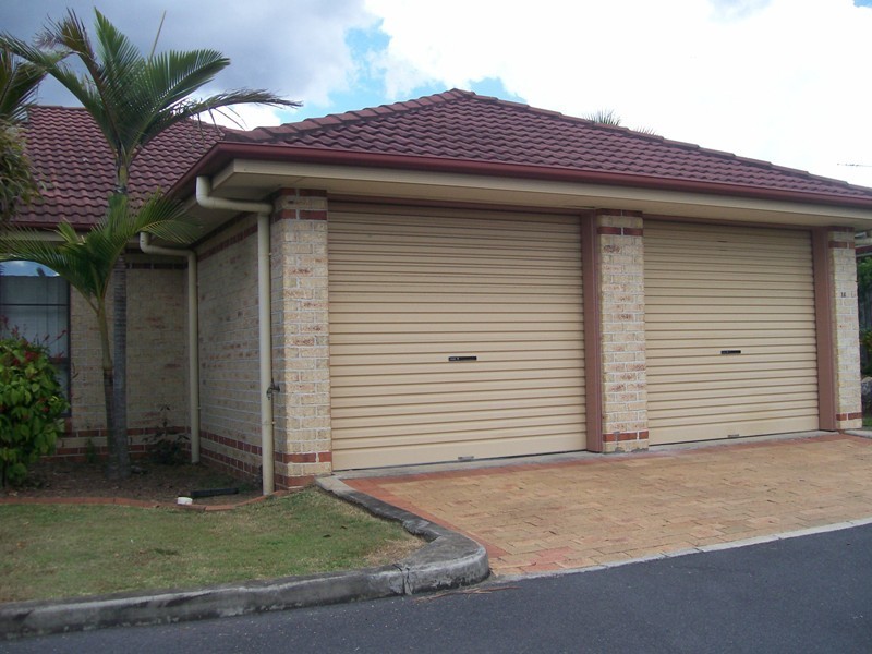 16/43 Scrub Road, Carindale QLD 4152