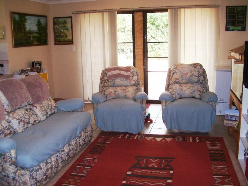 16/43 Scrub Road, Carindale QLD 4152