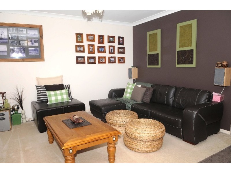 56 Currigee Circuit, Tingalpa QLD 4173