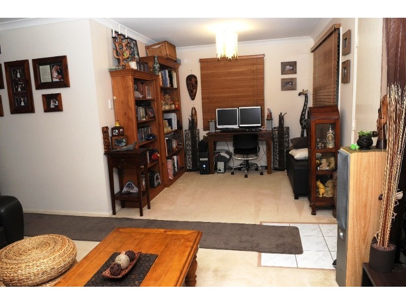 56 Currigee Circuit, Tingalpa QLD 4173