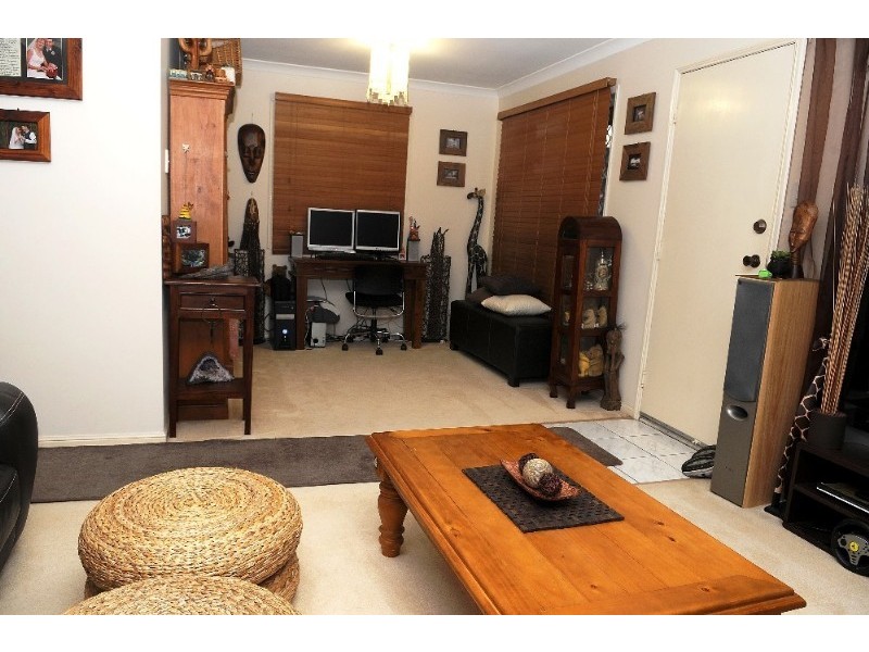 56 Currigee Circuit, Tingalpa QLD 4173