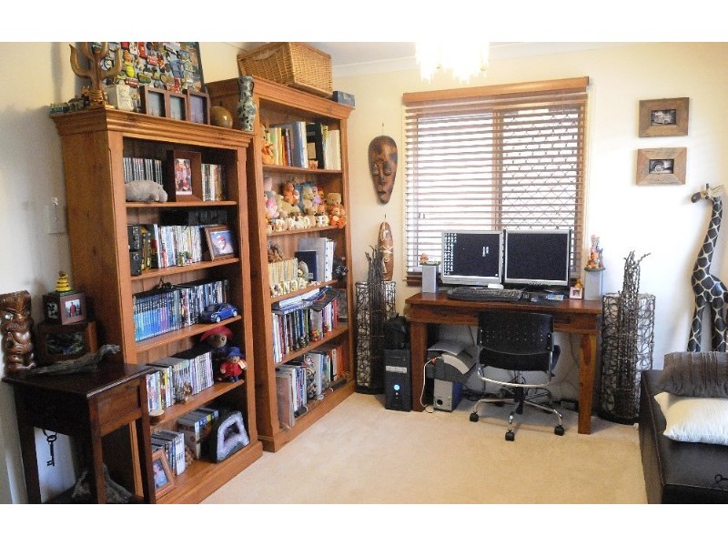 56 Currigee Circuit, Tingalpa QLD 4173