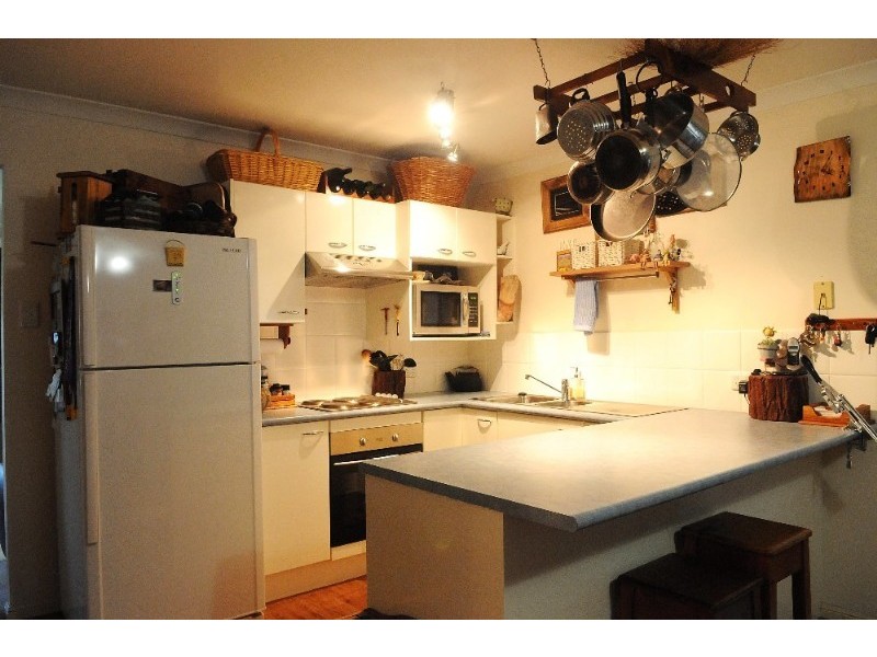 56 Currigee Circuit, Tingalpa QLD 4173