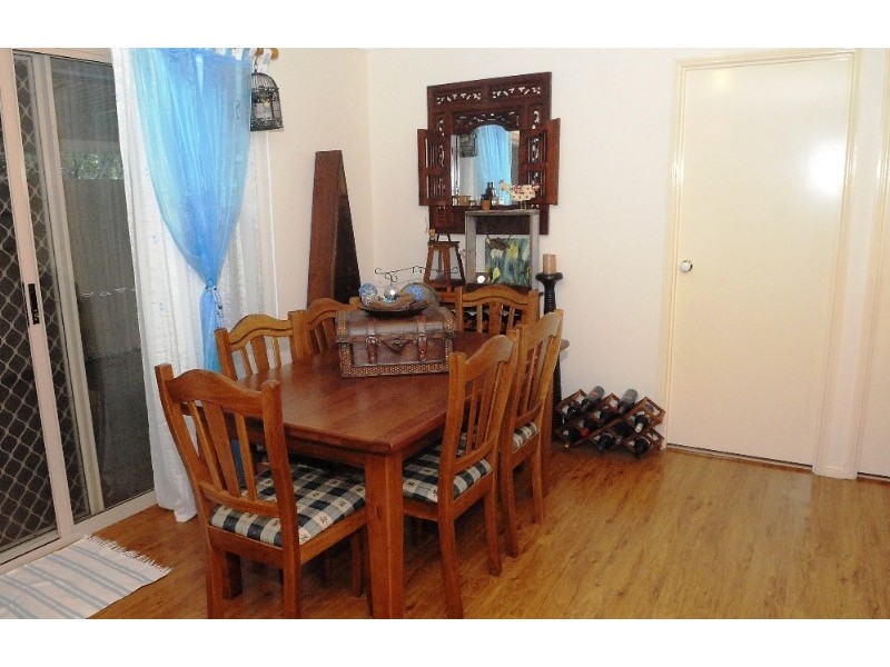 56 Currigee Circuit, Tingalpa QLD 4173