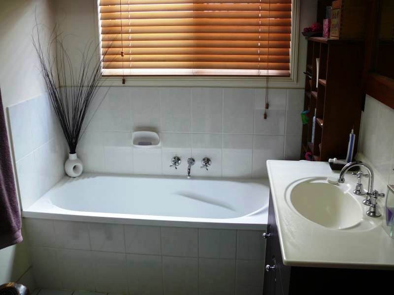 56 Currigee Circuit, Tingalpa QLD 4173