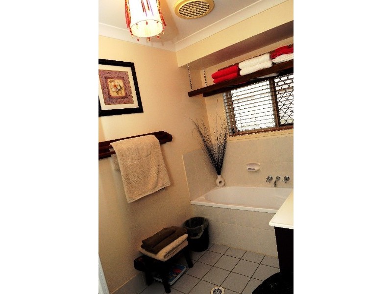 56 Currigee Circuit, Tingalpa QLD 4173