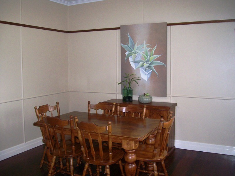 74 Dickenson St, Carina QLD 4152