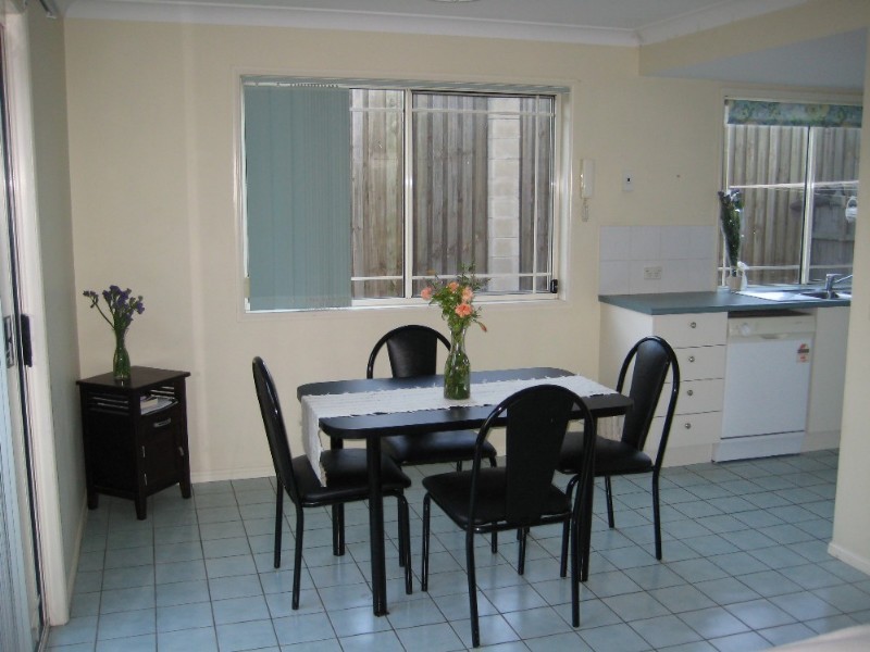 4/21 Stanton Rd, Tingalpa QLD 4173