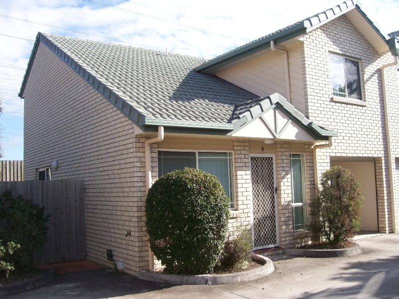 4/21 Stanton Rd, Tingalpa QLD 4173