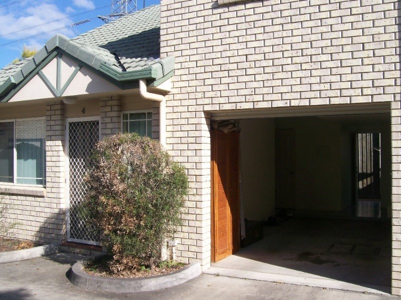 4/21 Stanton Rd, Tingalpa QLD 4173