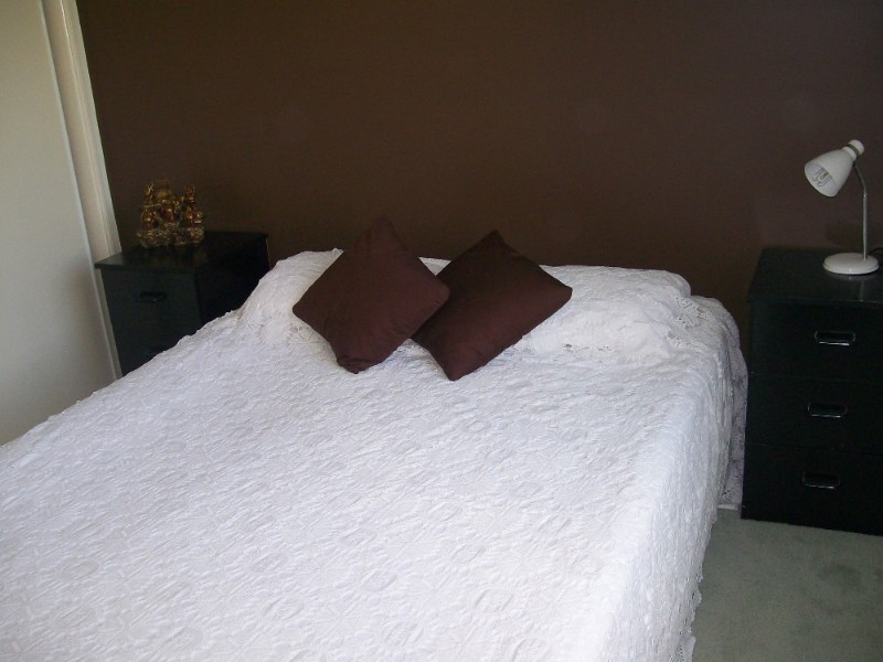 4/21 Stanton Rd, Tingalpa QLD 4173