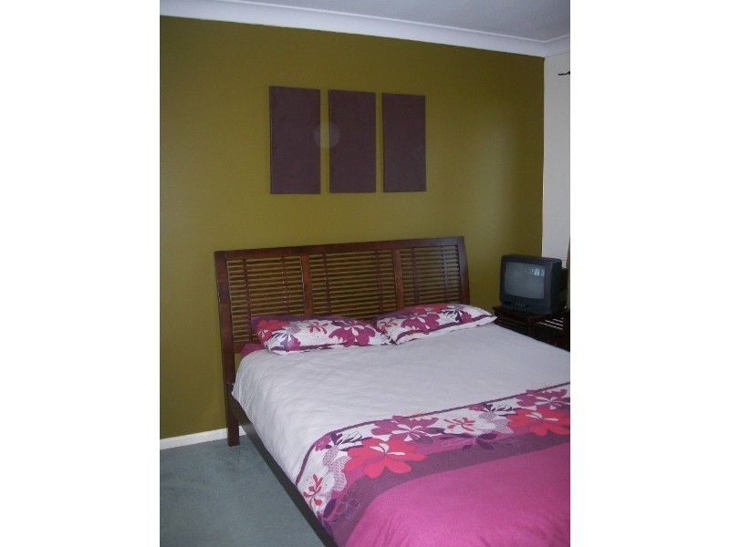 4/21 Stanton Rd, Tingalpa QLD 4173