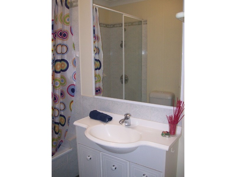 4/21 Stanton Rd, Tingalpa QLD 4173