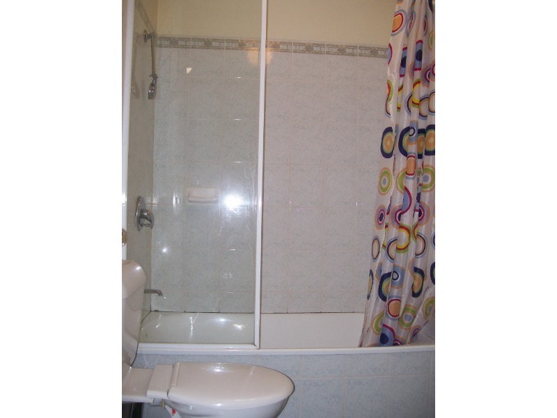 4/21 Stanton Rd, Tingalpa QLD 4173