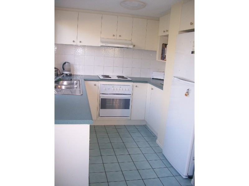 4/21 Stanton Rd, Tingalpa QLD 4173