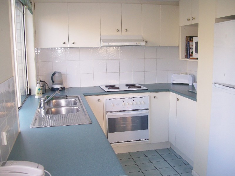 4/21 Stanton Rd, Tingalpa QLD 4173