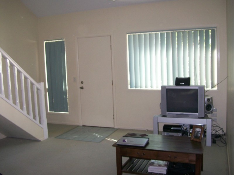 4/21 Stanton Rd, Tingalpa QLD 4173