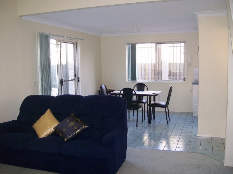 4/21 Stanton Rd, Tingalpa QLD 4173