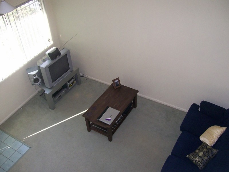 4/21 Stanton Rd, Tingalpa QLD 4173