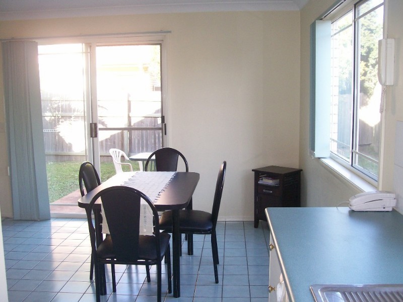 4/21 Stanton Rd, Tingalpa QLD 4173