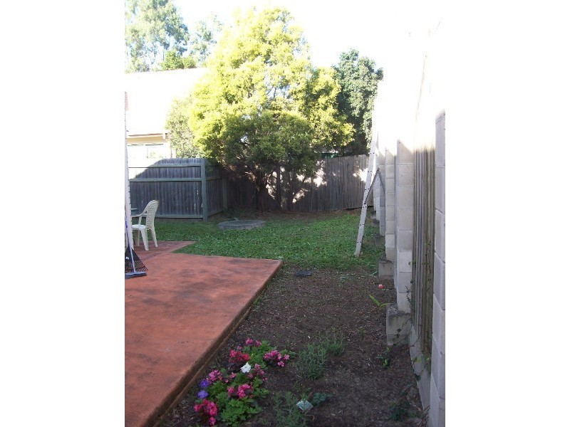 4/21 Stanton Rd, Tingalpa QLD 4173