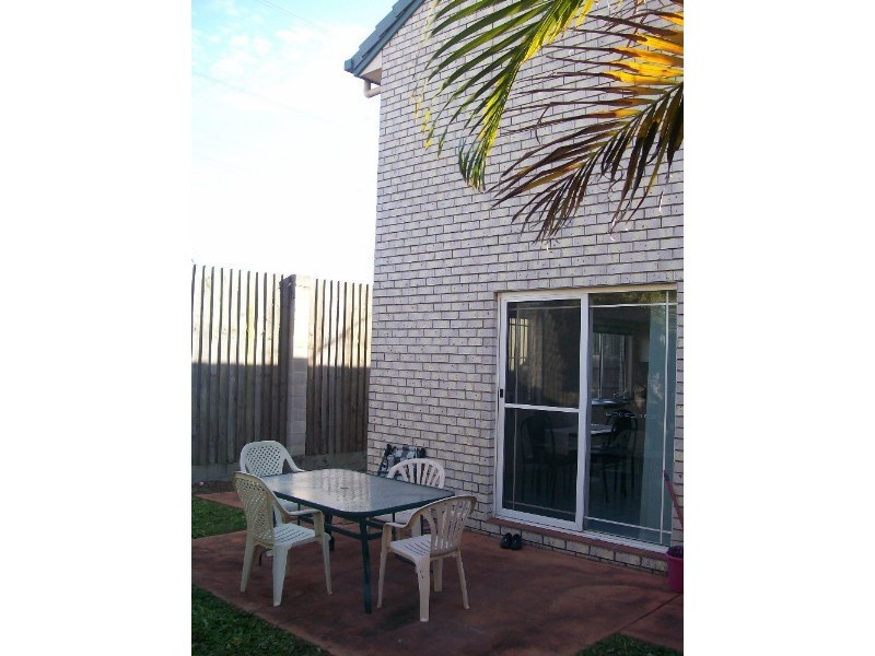 4/21 Stanton Rd, Tingalpa QLD 4173