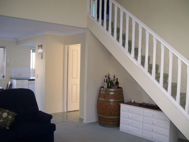 4/21 Stanton Rd, Tingalpa QLD 4173