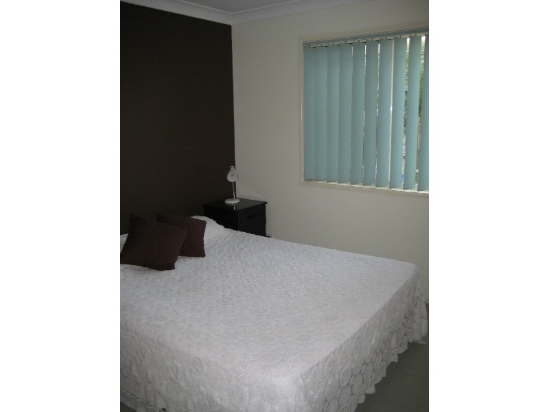 4/21 Stanton Rd, Tingalpa QLD 4173