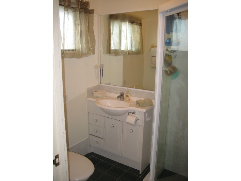 4/21 Stanton Rd, Tingalpa QLD 4173