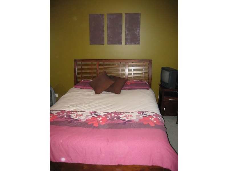 4/21 Stanton Rd, Tingalpa QLD 4173