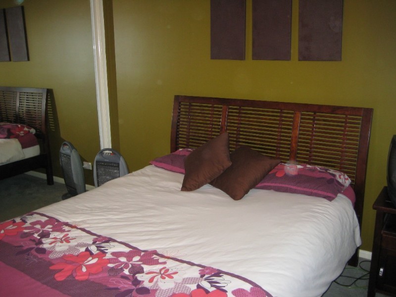 4/21 Stanton Rd, Tingalpa QLD 4173