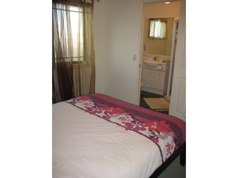 4/21 Stanton Rd, Tingalpa QLD 4173