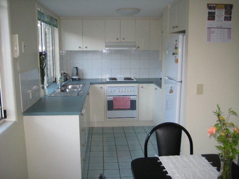 4/21 Stanton Rd, Tingalpa QLD 4173