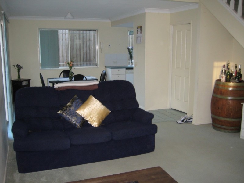 4/21 Stanton Rd, Tingalpa QLD 4173