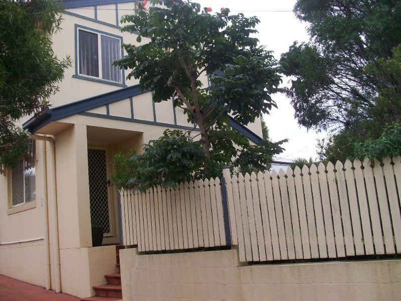 1/68 Adelaide Street, Carina QLD 4152