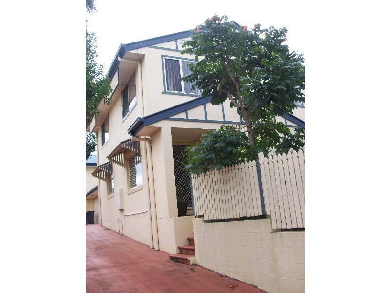 1/68 Adelaide Street, Carina QLD 4152